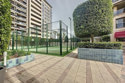 Apartment à vendre à Barcelona, Espagne, 3 chambres, No. 140863 - photo 28