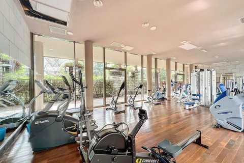 Apartment à vendre à Barcelona, Espagne, 3 chambres, No. 140863 - photo 26