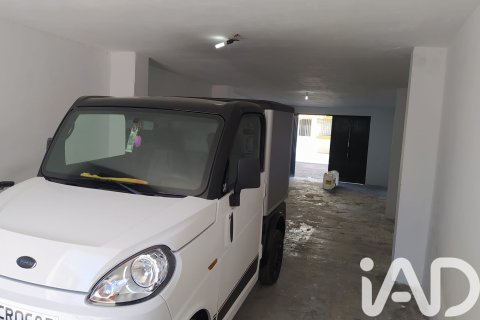Garage for sale in Lepe, Huelva, Spain 27.42 sq.m. No. 185503 - photo 2