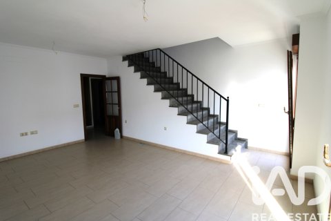 Apartment à Villablanca, Huelva, Espagne 2 chambres, 108 m2 No. 185501