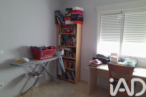 Townhouse for sale in Lepe, Huelva, Spain 3 bedrooms, 136 sq.m. No. 185502 - photo 20