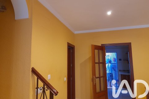 Townhouse for sale in Lepe, Huelva, Spain 3 bedrooms, 136 sq.m. No. 185502 - photo 12