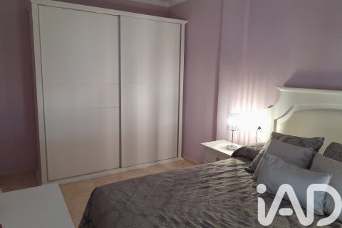 Townhouse for sale in Lepe, Huelva, Spain 3 bedrooms, 136 sq.m. No. 185502 - photo 28