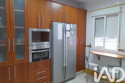 Townhouse for sale in Lepe, Huelva, Spain 3 bedrooms, 136 sq.m. No. 185502 - photo 6