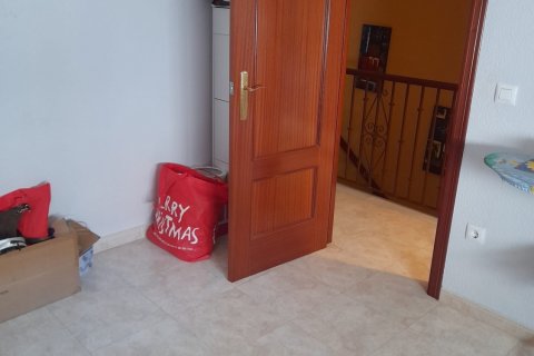 Townhouse for sale in Lepe, Huelva, Spain 3 bedrooms, 136 sq.m. No. 185502 - photo 21