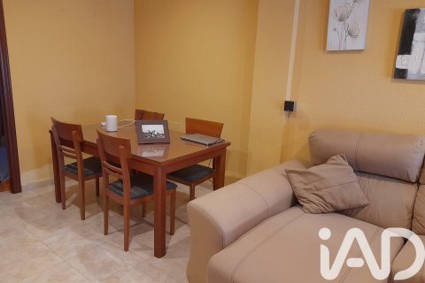 Townhouse for sale in Lepe, Huelva, Spain 3 bedrooms, 136 sq.m. No. 185502 - photo 4