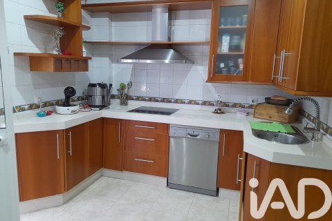 Townhouse for sale in Lepe, Huelva, Spain 3 bedrooms, 136 sq.m. No. 185502 - photo 5