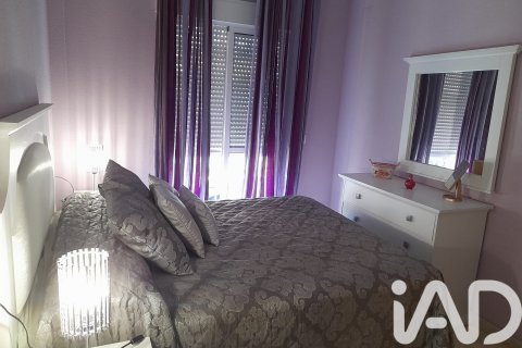 Townhouse for sale in Lepe, Huelva, Spain 3 bedrooms, 136 sq.m. No. 185502 - photo 25