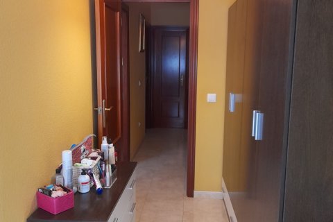 Townhouse for sale in Lepe, Huelva, Spain 3 bedrooms, 136 sq.m. No. 185502 - photo 19