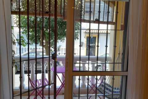 Townhouse for sale in Lepe, Huelva, Spain 3 bedrooms, 136 sq.m. No. 185502 - photo 14