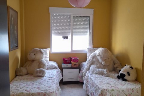Townhouse for sale in Lepe, Huelva, Spain 3 bedrooms, 136 sq.m. No. 185502 - photo 30