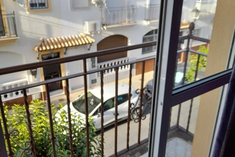 Townhouse for sale in Lepe, Huelva, Spain 3 bedrooms, 136 sq.m. No. 185502 - photo 29