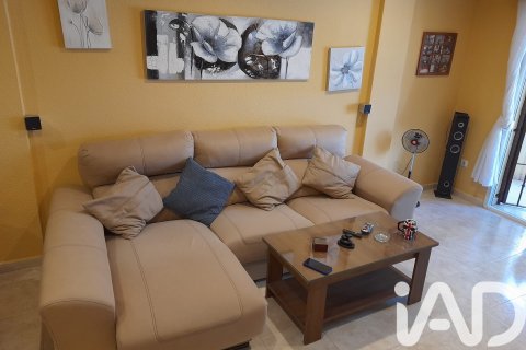 Townhouse for sale in Lepe, Huelva, Spain 3 bedrooms, 136 sq.m. No. 185502 - photo 3