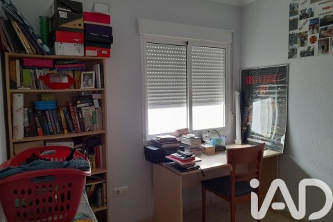 Townhouse for sale in Lepe, Huelva, Spain 3 bedrooms, 136 sq.m. No. 185502 - photo 22