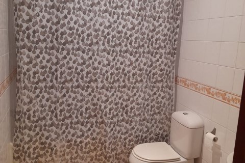 Townhouse for sale in Lepe, Huelva, Spain 3 bedrooms, 136 sq.m. No. 185502 - photo 23