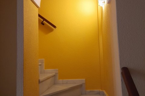 Townhouse for sale in Lepe, Huelva, Spain 3 bedrooms, 136 sq.m. No. 185502 - photo 17