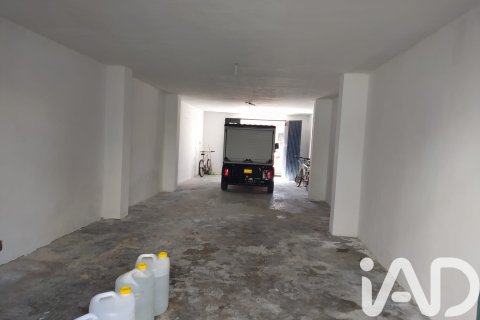 Garage for sale in Lepe, Huelva, Spain 27.42 sq.m. No. 185504 - photo 2