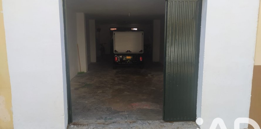 Garage in Lepe, Huelva, Spain 27.42 sq.m. No. 185504