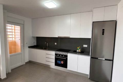Продажа квартиры в Мурсия, Испания 2 спальни, 93м2 №145149 - фото 6