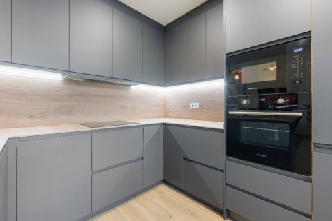 Villa à vendre à Rojales, Alicante, Espagne, 3 chambres, 113 m2 No. 145147 - photo 7