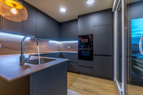 Villa à vendre à Rojales, Alicante, Espagne, 3 chambres, 113 m2 No. 145147 - photo 6