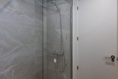 Casa adosada en venta en Torrevieja, Alicante, España 3 dormitorios, 120 m2 No. 147262 - foto 14