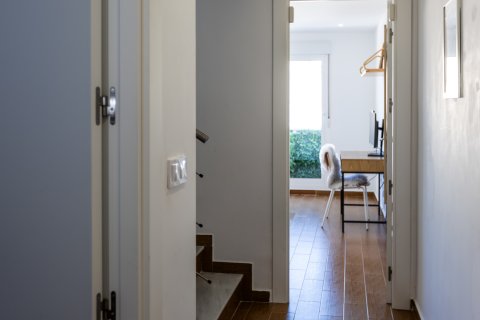 Casa adosada en venta en Torrevieja, Alicante, España 3 dormitorios, 120 m2 No. 147262 - foto 29