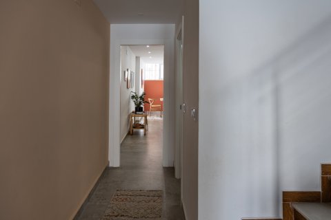 Casa adosada en venta en Torrevieja, Alicante, España 3 dormitorios, 120 m2 No. 147262 - foto 15