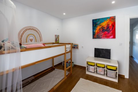 Casa adosada en venta en Torrevieja, Alicante, España 3 dormitorios, 120 m2 No. 147262 - foto 23