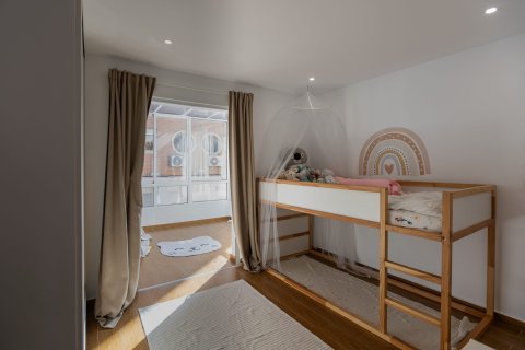 Casa adosada en venta en Torrevieja, Alicante, España 3 dormitorios, 120 m2 No. 147262 - foto 22