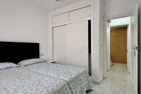 Bungalow w Alicante, Hiszpania 2 sypialnie, 75 mkw. nr 147261 – zdjęcie 23