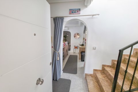 Willa w Villamartin, Alicante, Hiszpania 3 sypialnie, 117 mkw. nr 147263 – zdjęcie 2