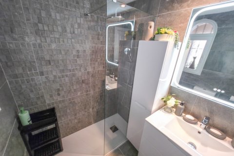 Willa w Villamartin, Alicante, Hiszpania 3 sypialnie, 117 mkw. nr 147263 – zdjęcie 15