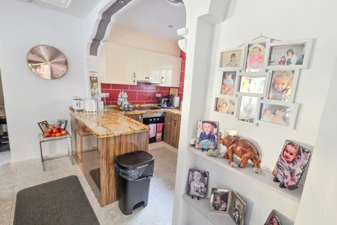 Willa w Villamartin, Alicante, Hiszpania 3 sypialnie, 117 mkw. nr 147263 – zdjęcie 12