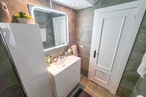 Willa w Villamartin, Alicante, Hiszpania 3 sypialnie, 117 mkw. nr 147263 – zdjęcie 16