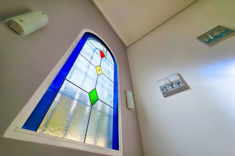 Willa w Villamartin, Alicante, Hiszpania 3 sypialnie, 117 mkw. nr 147263 – zdjęcie 22