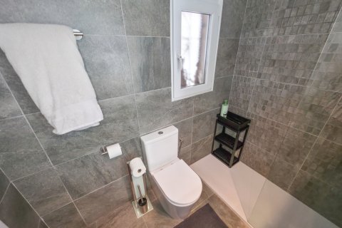 Willa w Villamartin, Alicante, Hiszpania 3 sypialnie, 117 mkw. nr 147263 – zdjęcie 14