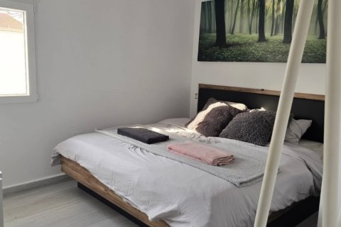 Villa en venta en Ciudad Quesada, Alicante, España 5 dormitorios, 155 m2 No. 147258 - foto 13