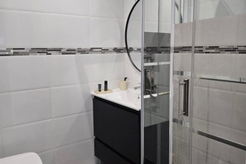 Villa en venta en Ciudad Quesada, Alicante, España 5 dormitorios, 155 m2 No. 147258 - foto 10