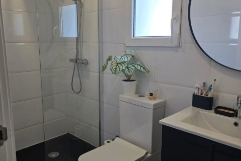 Villa en venta en Ciudad Quesada, Alicante, España 5 dormitorios, 155 m2 No. 147258 - foto 12