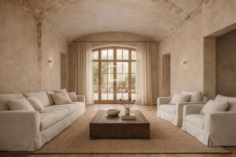 Huoneisto myytävänä Barcelona, Espanja, 3 makuuhuonetta, 153 m2 No. 192794 - kuva 3