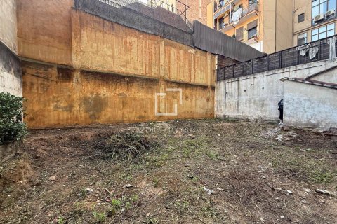 Huoneisto myytävänä Barcelona, Espanja, 3 makuuhuonetta, 153 m2 No. 192794 - kuva 13