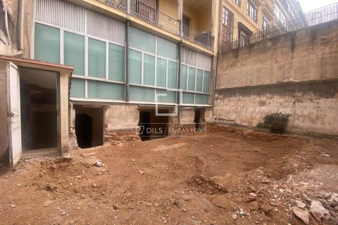Huoneisto myytävänä Barcelona, Espanja, 3 makuuhuonetta, 153 m2 No. 192794 - kuva 14