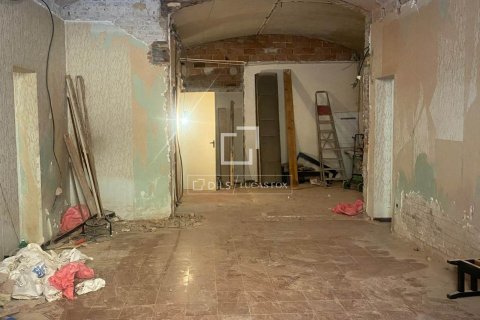 Huoneisto myytävänä Barcelona, Espanja, 3 makuuhuonetta, 153 m2 No. 192794 - kuva 10