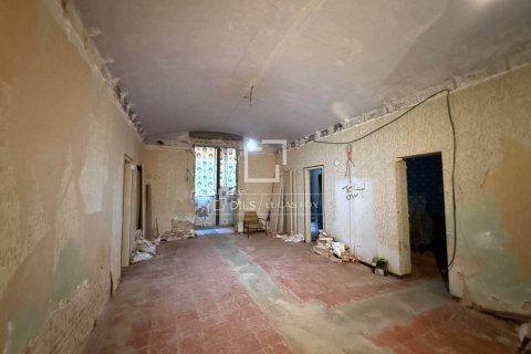 Huoneisto myytävänä Barcelona, Espanja, 3 makuuhuonetta, 153 m2 No. 192794 - kuva 12