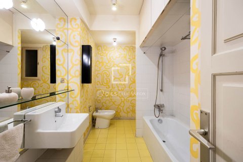 Huoneisto myytävänä Barcelona, Espanja, 3 makuuhuonetta, 162 m2 No. 192793 - kuva 12