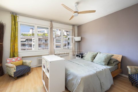 Huoneisto myytävänä Barcelona, Espanja, 3 makuuhuonetta, 162 m2 No. 192793 - kuva 17