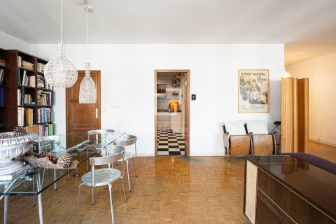 Huoneisto myytävänä Barcelona, Espanja, 3 makuuhuonetta, 162 m2 No. 192793 - kuva 23
