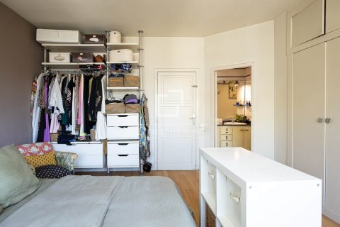 Huoneisto myytävänä Barcelona, Espanja, 3 makuuhuonetta, 162 m2 No. 192793 - kuva 18