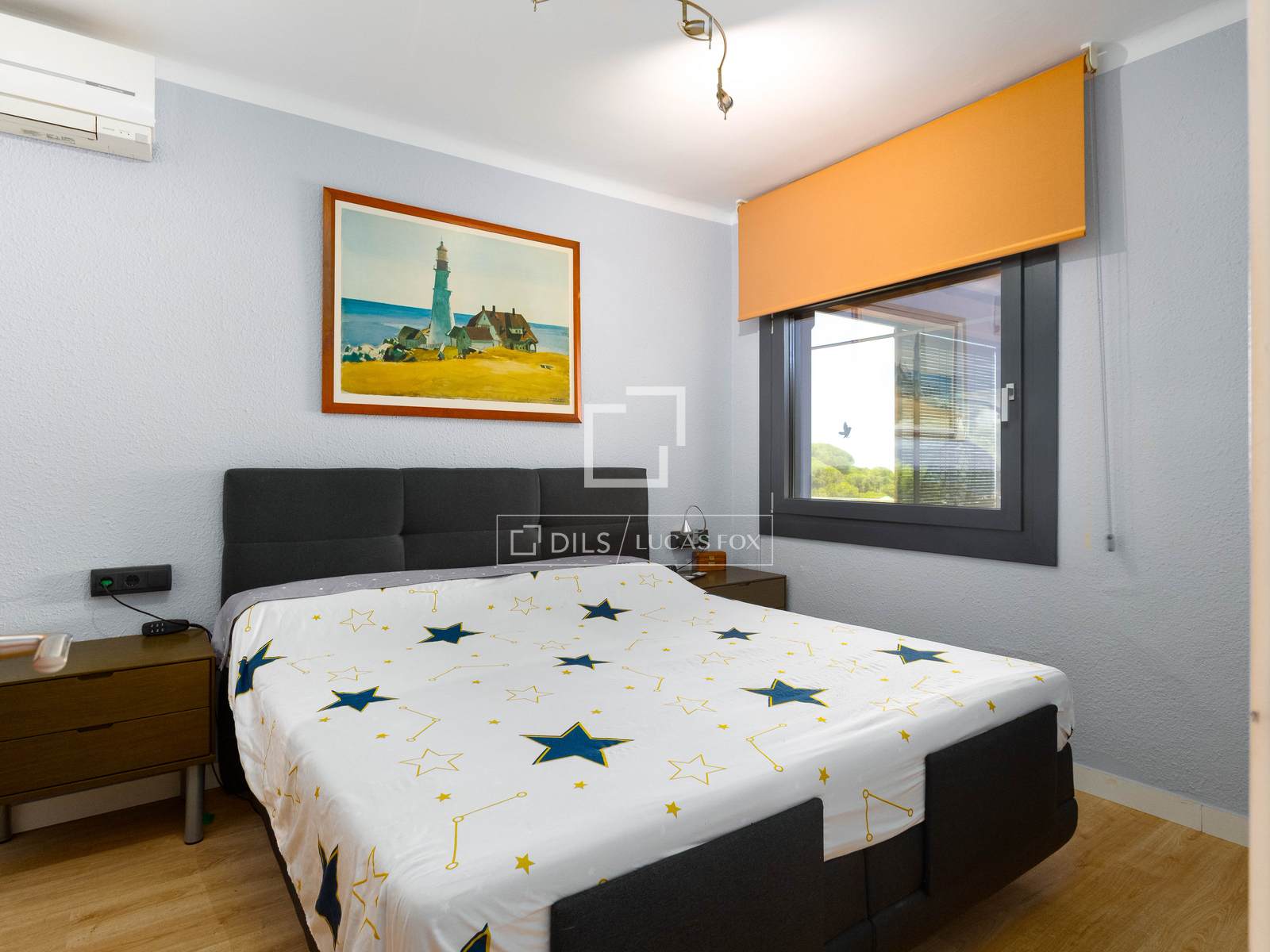 Huvila Teia, Barcelona, Espanja 3 makuuhuonetta, 324 m2 No. 192797